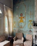 Old Beirut House